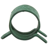 TURBOCHARGER HOSE CLAMP PACK OF 5