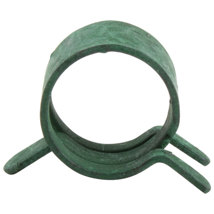 TURBOCHARGER HOSE CLAMP PACK OF 5