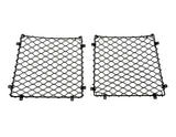 TRANSIT CUSTOM FROM 09/2023 CARGO NET FOR REAR CARGO DOORS