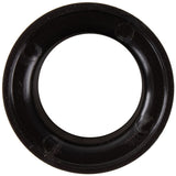 BRAKE & CLUTCH PEDAL SHAFT BUSH