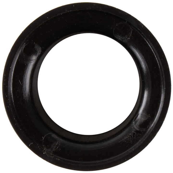 BRAKE & CLUTCH PEDAL SHAFT BUSH