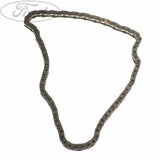 OIL PUMP CHAIN