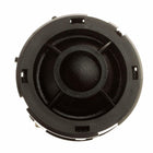 GALAXY MONDEO DOOR TWEETER SPEAKER