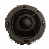 GALAXY MONDEO DOOR TWEETER SPEAKER
