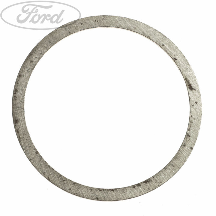 GEARBOX OUTPUT SHAFT SHIM