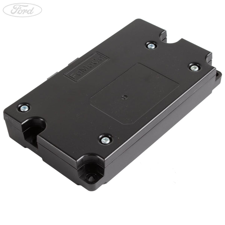 TRANSIT MK7 CENTRAL PROCESSING UNIT MEDIA GATEWAY 2014-2014