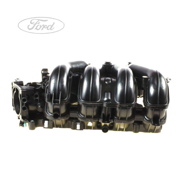 FOCUS MK2 GALAXY MONDEO MK4 1.8 2.0 16V INLET MANIFOLD