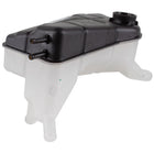 MONDEO RADIATOR OVERFLOW EXPANSION TANK