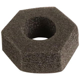 FOAM PAD