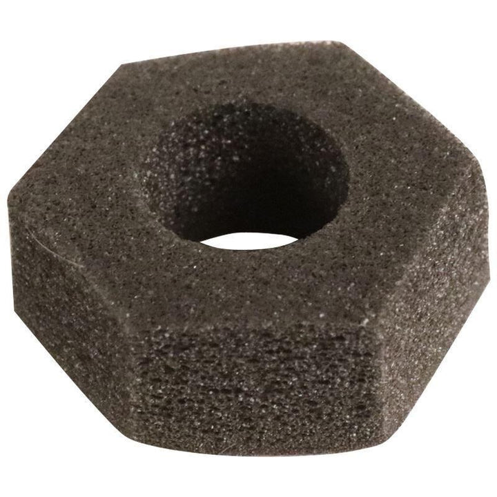 FOAM PAD