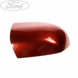 FOCUS FIESTA FRONT O/S RIGHT WING MIRROR HOUSING COVER