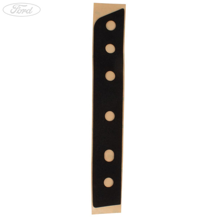 RANGER MK3 O/S DOUBLE SIDED ADHESIVE TAPE SPORTS BAR 02/06-