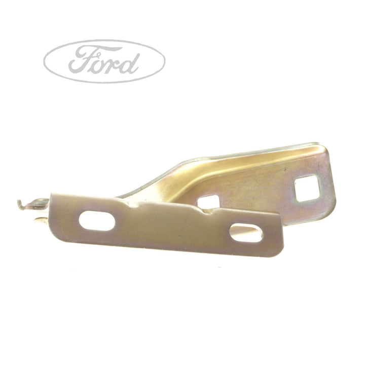 TRANSIT BONNET HINGE