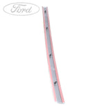 C-MAX FOCUS FOCUS C-MAX DOOR OUTSIDE BODY MOULDING