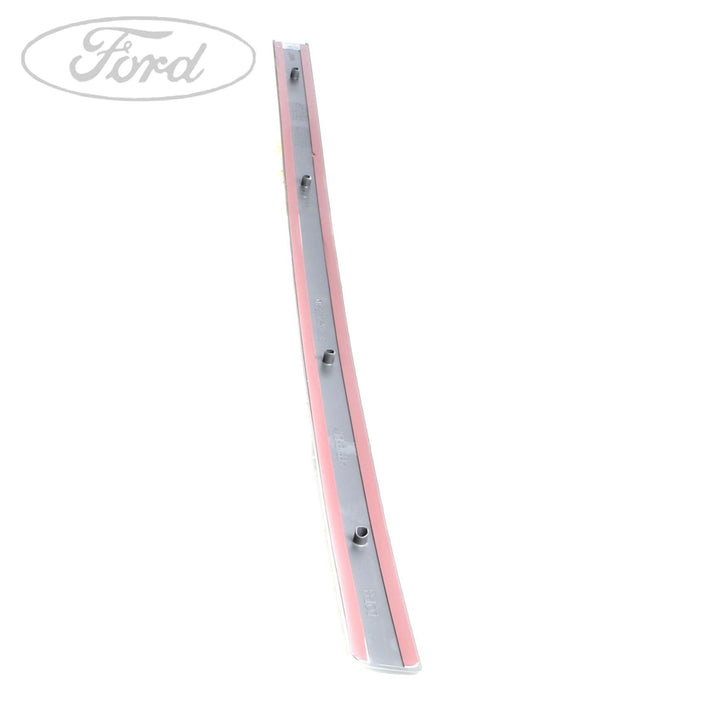 C-MAX FOCUS FOCUS C-MAX DOOR OUTSIDE BODY MOULDING