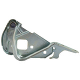 KA BONNET HINGE
