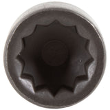 DRIVE SHAFT FRONT WHEEL DRIVE SCREW PACK OF 5