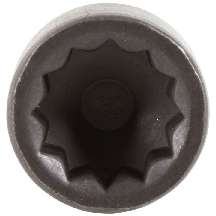 DRIVE SHAFT FRONT WHEEL DRIVE SCREW PACK OF 5