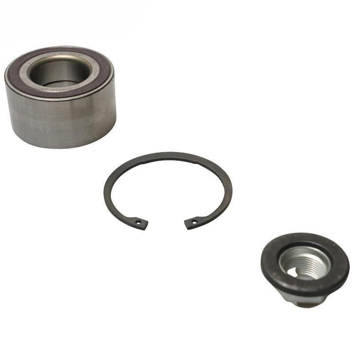 TRANSIT CONNECT FRONT WHEEL BEARING REPAIR KIT 2011-
