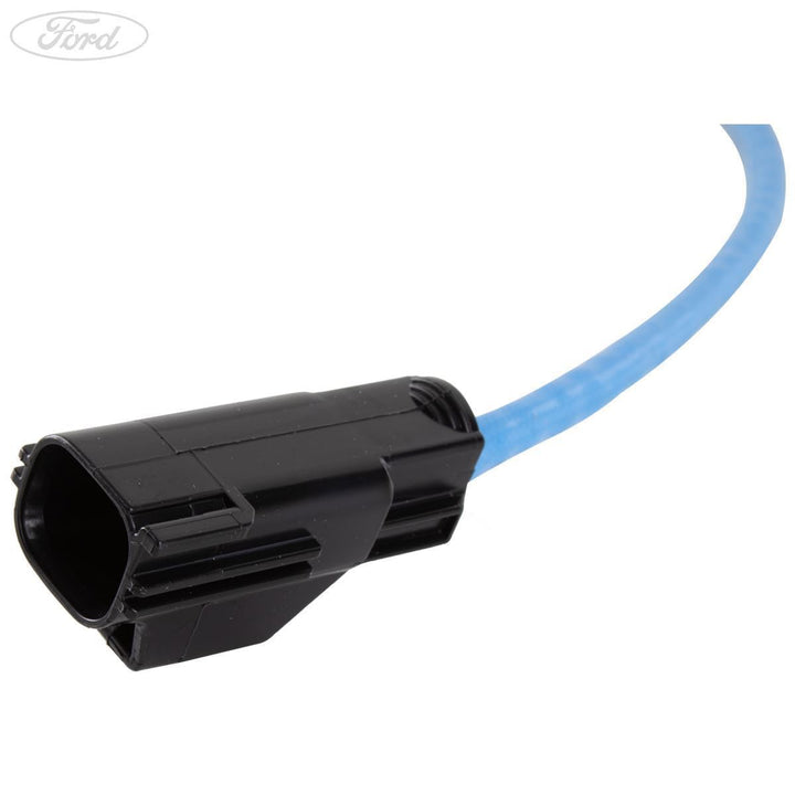 MONDEO GALAXY S-MAX WA6 EXHAUST GAS TEMPERATURE SENSOR