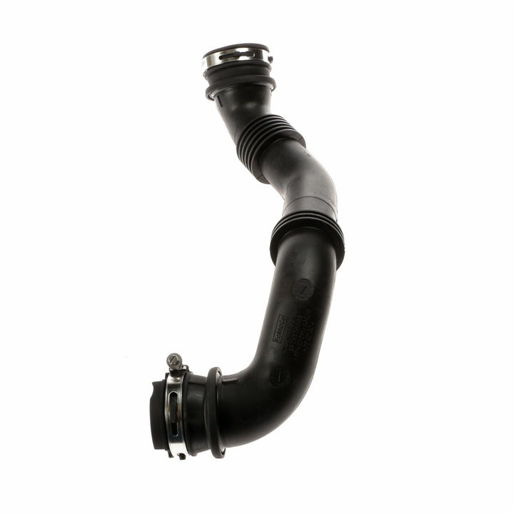 FIESTA 1.0 ECOBOOST 65 75 80BHP AIR HOSE 2013-2017