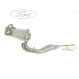 FOCUS FOCUS ESTATE KUGA BONNET HINGE