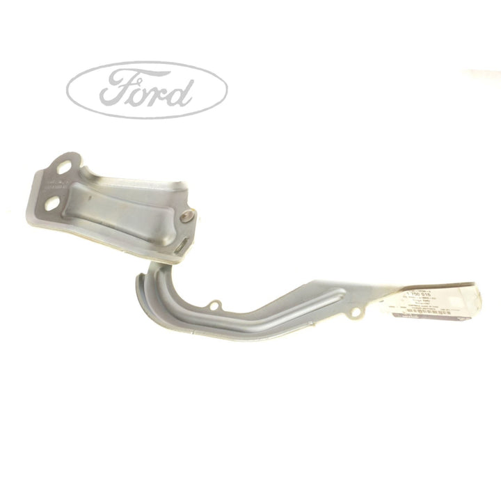 FOCUS FOCUS ESTATE KUGA BONNET HINGE