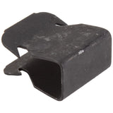 WINDSCREEN/INSIDE REAR VIEW MIRROR CLIP PACK OF 5