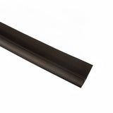 Puma N/S Outer Lower Door Sill Weatherstrip 2020-Onwards