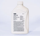 Economy 6 Transmission Oil 1 Litre 75W S-FVA 1 Litre