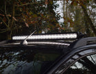 RANGER 02/2019-06/2022 ALPEX 4X4* LAZER LED LIGHT BAR LINEAR-24