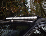 RANGER 02/2019-06/2022 ALPEX 4X4* LAZER LED LIGHT BAR LINEAR-24