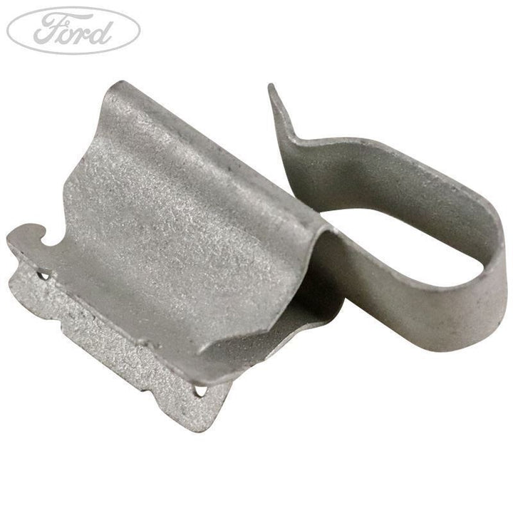 RANGER 2.5 DOHC EFI PETROL EXHAUST SENSOR WIRE CLIP 11-