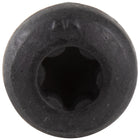 LOAD COMPARTMENT TRIM SCREW PACK OF 5
