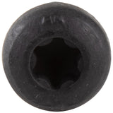 LOAD COMPARTMENT TRIM SCREW PACK OF 5
