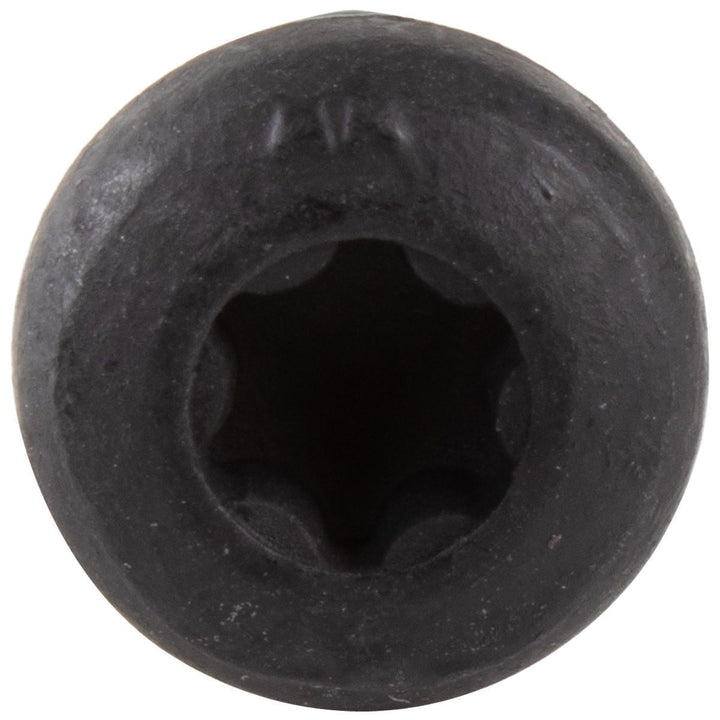 LOAD COMPARTMENT TRIM SCREW PACK OF 5