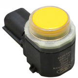 PARKING AID SYSTEM SENSOR