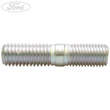 RANGER EVEREST HPCR DI TC REAR DIFF SPACER STUD 09- MAZDA