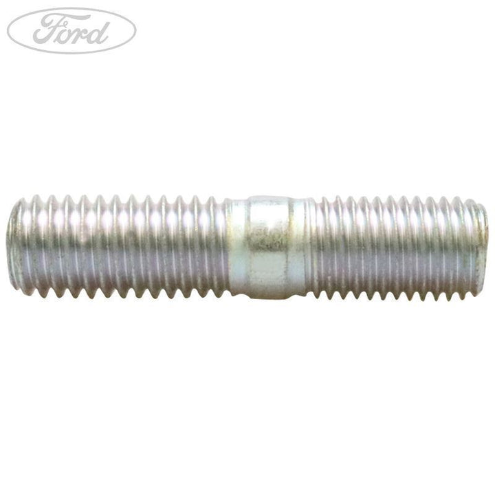 RANGER EVEREST HPCR DI TC REAR DIFF SPACER STUD 09- MAZDA