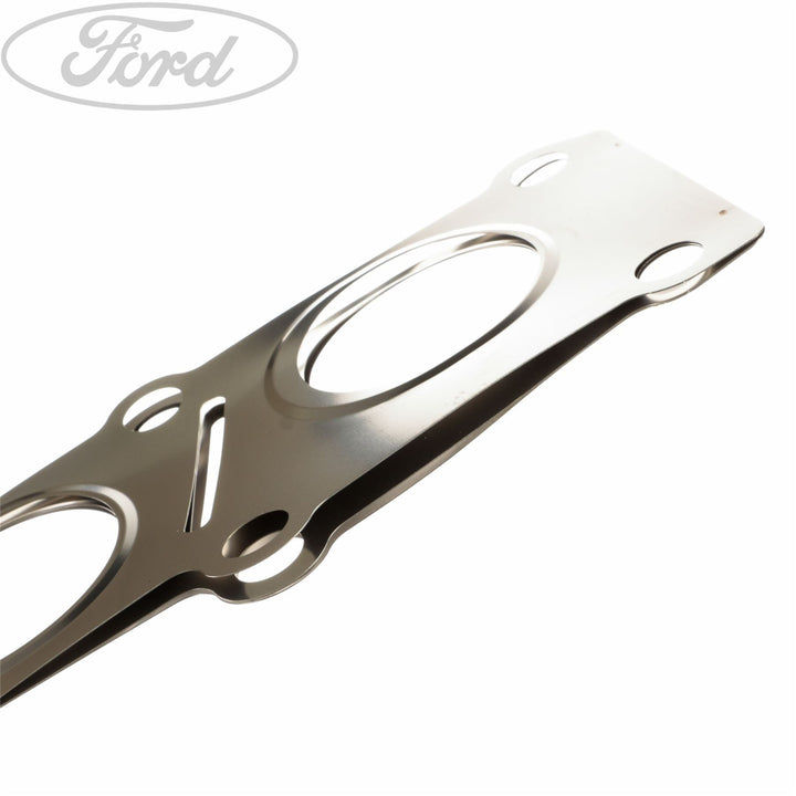 S-MAX MONDEO GALAXY WA6 EXHAUST MANIFOLD GASKET