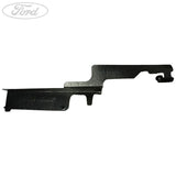 AIR DEFLECTOR