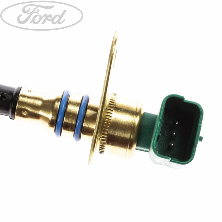 OIL LEVEL SENSOR