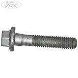 RANGER 3.2 DURATORQ TDCI TIMING CHAIN GUIDE BOLT M8X40