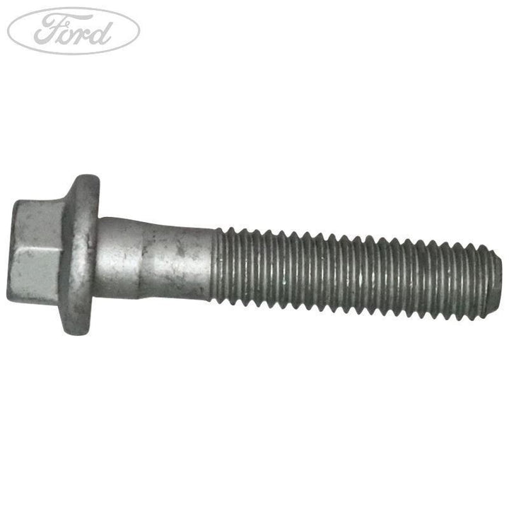 RANGER 3.2 DURATORQ TDCI TIMING CHAIN GUIDE BOLT M8X40