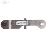 1.6 SOHC DI TC EXHAUST PRESSURE SENSOR BRACKET 04/2015-