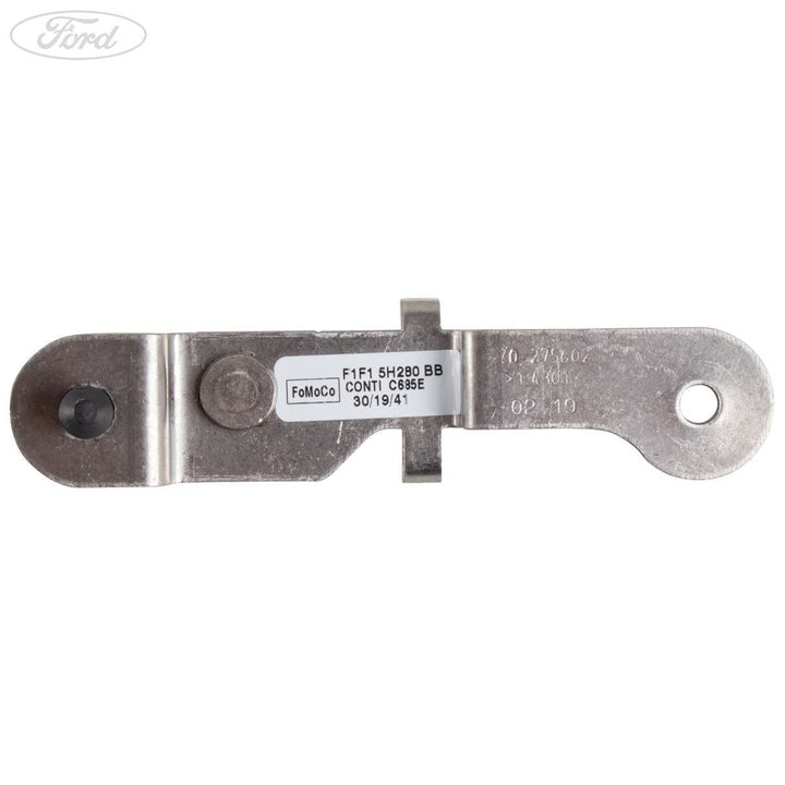 1.6 SOHC DI TC EXHAUST PRESSURE SENSOR BRACKET 04/2015-