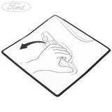 DECAL