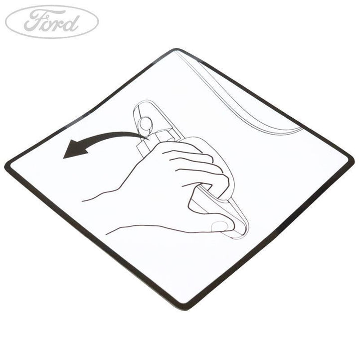 DECAL