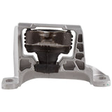 ENGINE FRONT SUPPORT BRACKET