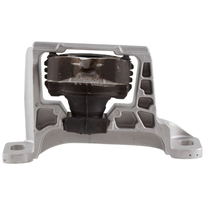 ENGINE FRONT SUPPORT BRACKET